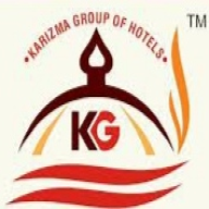 KG DHABA