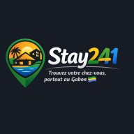 Stay241