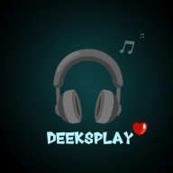 Deeksplay music listening