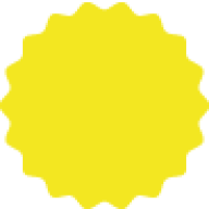 BoxTV