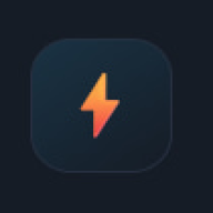 Admin