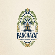 Panchayat