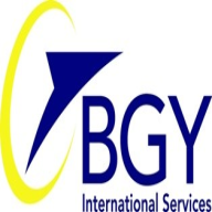 PrivateAviation BGY