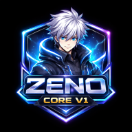 Zeno Core V1