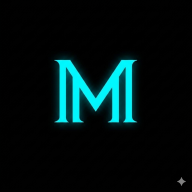 MONARCH
