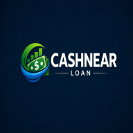 Cash Near