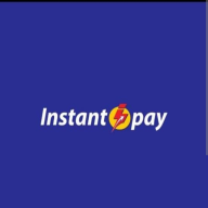 INSTANT PAY