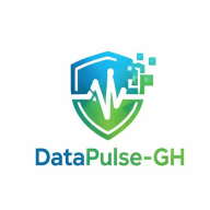 https://datapaulse-gh.com