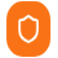 VolSafe