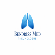 PNEUMO.MED