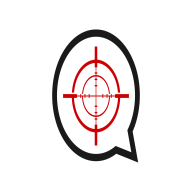 Bob Goods Sniper