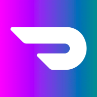 Super Combo App