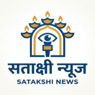 Satakshi News