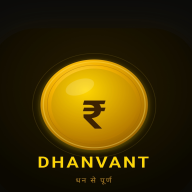 Dhanvant