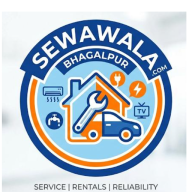 Sewawala