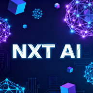 NXT AI