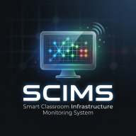 SCIMS