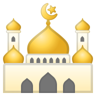 نور القلب