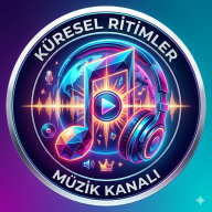 Natürel