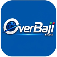 Overbaji
