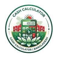 Mycash