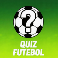 Quiz De Futebol PRO