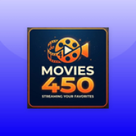 Movies450
