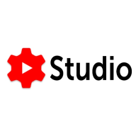 YT Studio