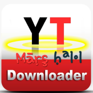 YTD Māṛşḥªl·l