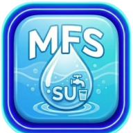 my