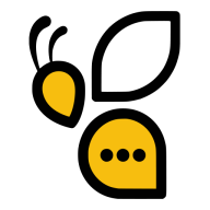 BeeChat 2.1