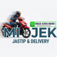 Driver Miojek