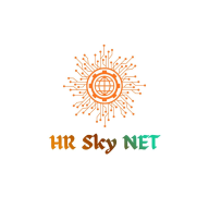 HR sky net