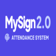 MySign 2.0