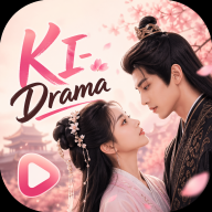 KI-Drama