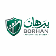 عت