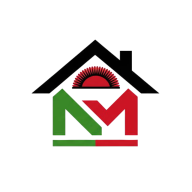 Nyumbakumalawi
