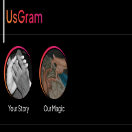 Birthday App