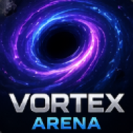 Vortex Arena