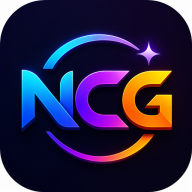 NCG SOCIAL GEN
