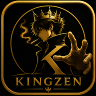 Kingzen