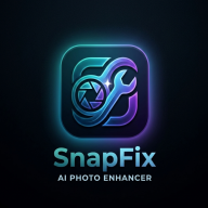 SnapFix