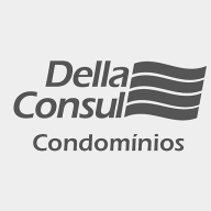 Della Consul