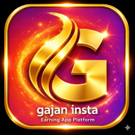 Gajaninsta