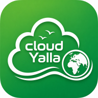 Cloud Yalla