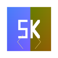 Skpc