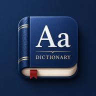 PARIEDU Dictionary