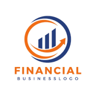Financeiro