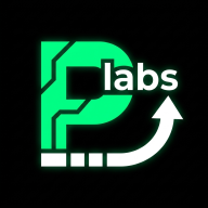P-Labs