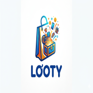 Looty.in